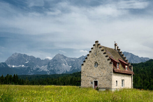 20230620-160410-Bearbeitet.jpg
