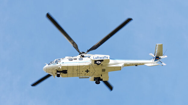 Eurocopter-AS-532-U2-Cougar_Jagel_Air-Defender-23-(1)_2023__DxO.jpg