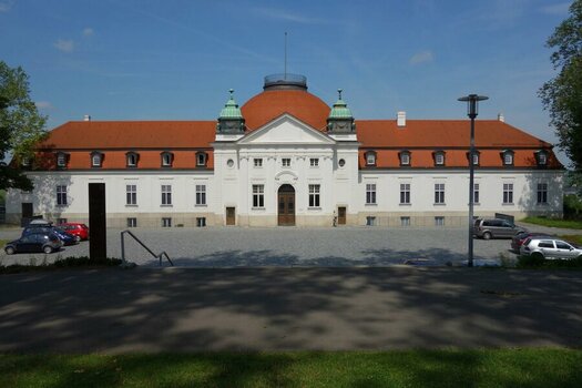 2023-07-03_11-36-35.jpg