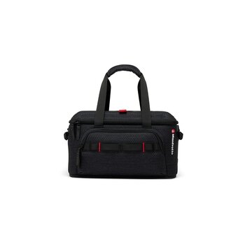 Pro Light Cineloader Small, Vorderansicht Pro Light Cineloader Small, Vorderansicht