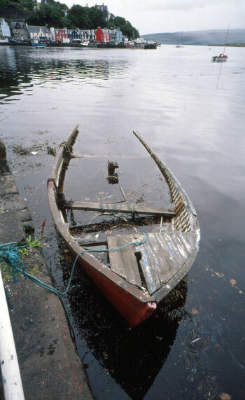 Tobermory.jpg