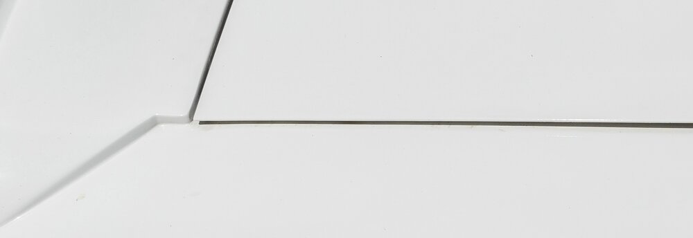 ar-421-01.jpg