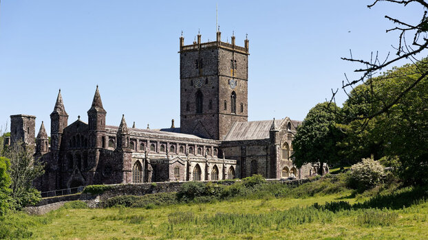 St Davids Cathedral (8)_2023__DxO.jpg