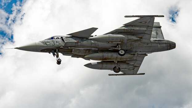 SAAB-JAS-39-Gripen_Jagel_Air-Defender-23--(11)_2023__DxO-1.jpg