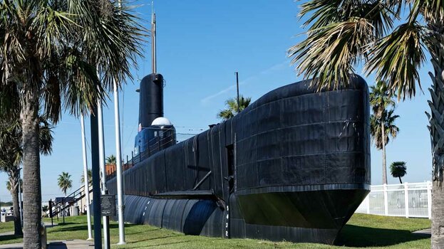 USS-Seawolf-(2).jpg