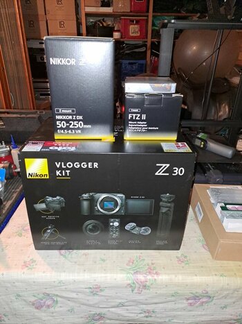20230705_123915.jpg