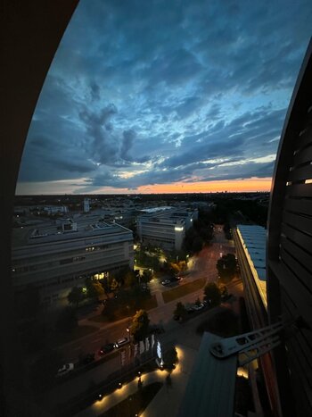 1800BD64-8AF3-4BC4-952B-2EAB13536015.jpeg