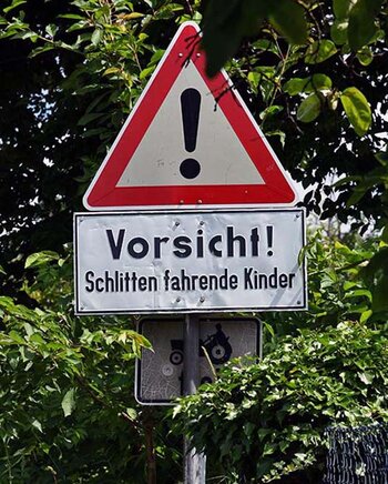 schlitten_1.jpg
