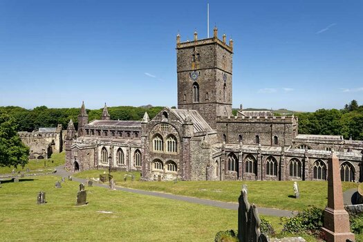 St-Davids-Cathedral-(5)_2023__DxO-1.jpg