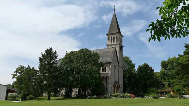 DSC_5110_DxO.jpg