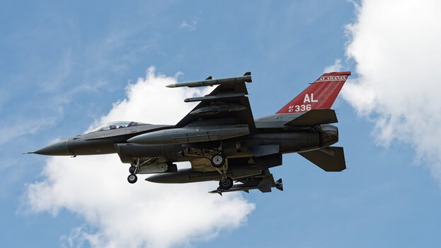 General-Dynamics-F-16_Jagel_Air-Defender-23----(38)_2023__DxO.jpg