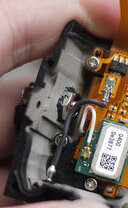 IMG_2338 (1).jpeg