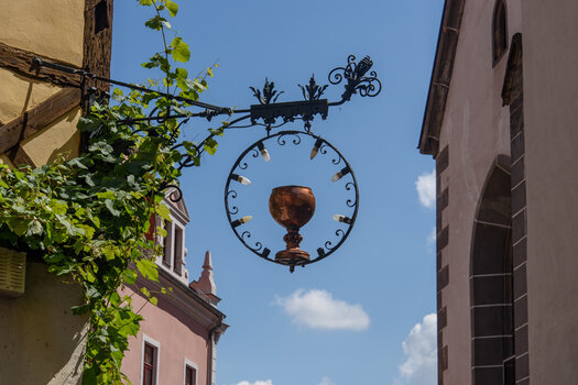 750_4885.jpg