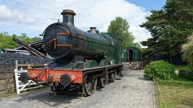 Buckfastleigh-Station-(3)_2023__DxO.jpg