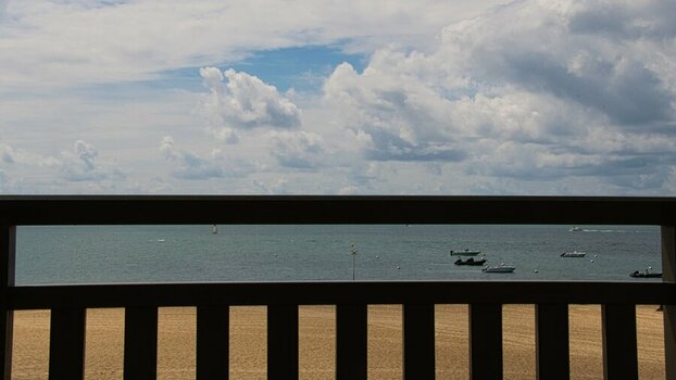 ROB_3649 Blick Balkon.jpg