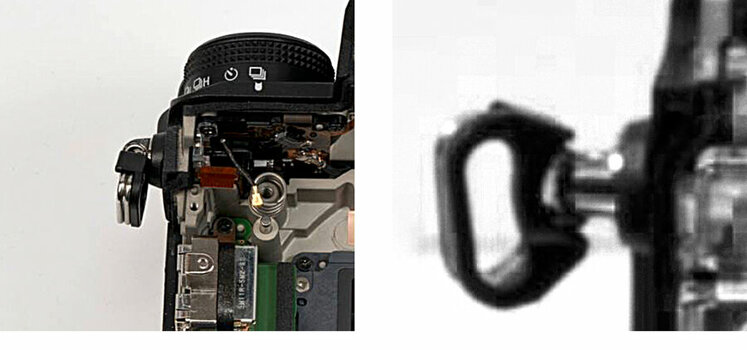 Z9.jpg