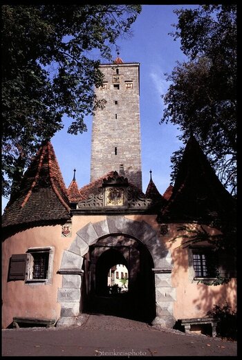 comp_Rothenburg 1991.jpg