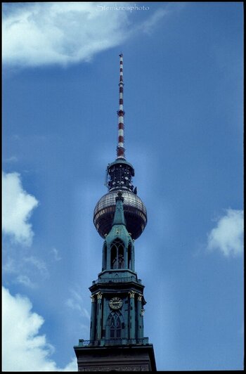 comp_Berlin 1996.jpg