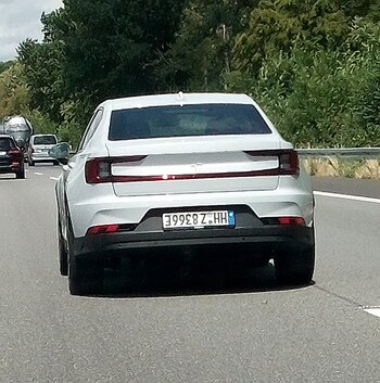 tesla-1.jpg