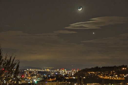 ROB_4898 Mond Jupiter.jpeg