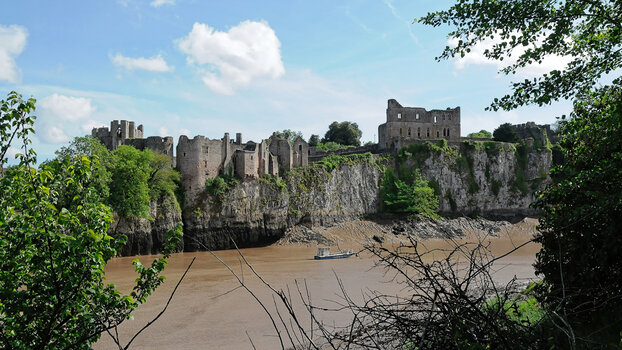 Chepstow-Castle_DxO.jpg