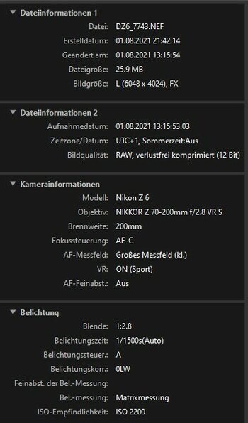 Screenshot 2023-07-13 211700.jpg