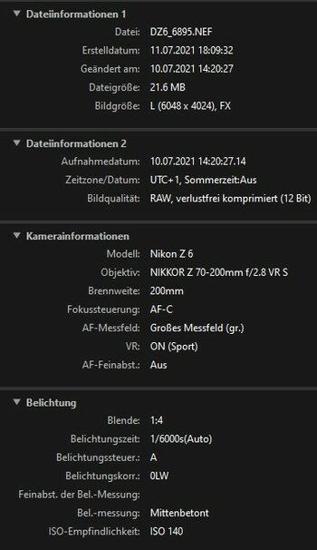 Screenshot 2023-07-13 212144.jpg