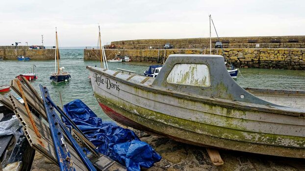 Mousehole-(1)_2023__DxO-2.jpg