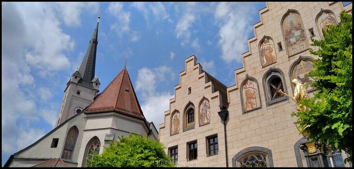 comp_Wasserburg 2023.jpg