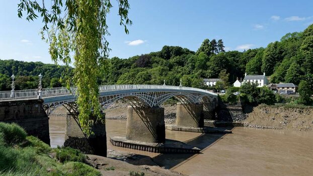 Chepstow-Old-Wye-Bridge-(1)_2023__DxO.jpg