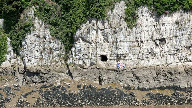 Chepstow-(12)_2023__DxO.jpg