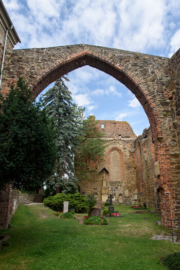 750_5223.jpg