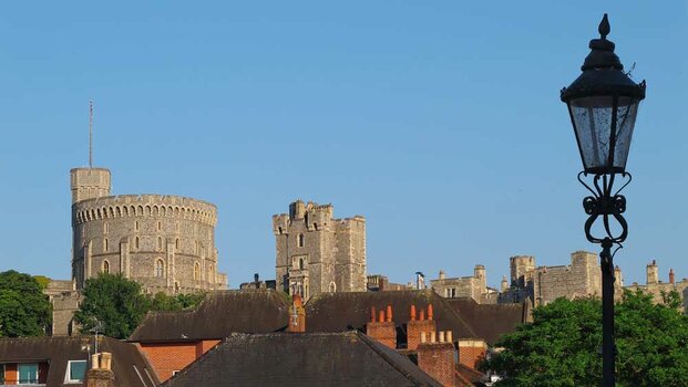 Windsor--Castle-(11)_2023__DxO.jpg