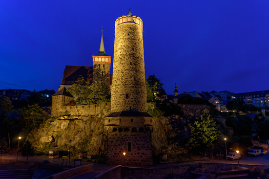 750_5205_DxO.jpg
