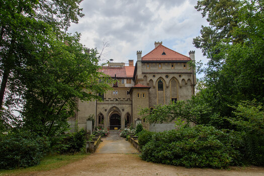 750_5103.jpg