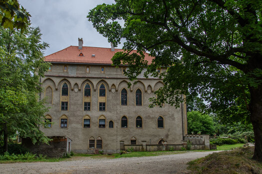 750_5106.jpg