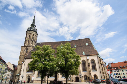 750_5286.jpg
