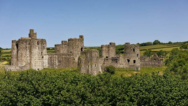 Kidwelly-Castle-(7)_2023__DxO.jpg