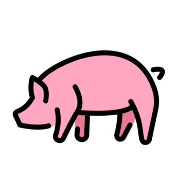 1689690236681.png