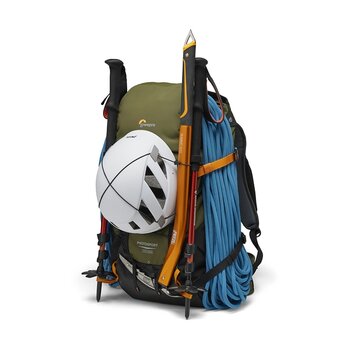k_bags-lowepro-photosport-x-LP37475-PWW-gear-01.jpg k_bags-lowepro-photosport-x-LP37475-PWW-gear-01.jpg