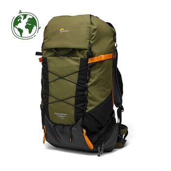 k_bags-lowepro-photosport-x-LP37476-PWW.jpg k_bags-lowepro-photosport-x-LP37476-PWW.jpg