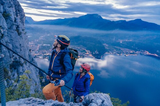 k_Lowepro_PhotoSportX_Emotional-images_01.jpg k_Lowepro_PhotoSportX_Emotional-images_01.jpg