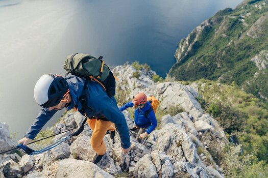 k_Lowepro_PhotoSportX_Emotional-images_04.jpg k_Lowepro_PhotoSportX_Emotional-images_04.jpg