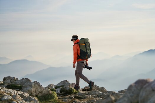 k_Lowepro_PhotoSportX_Emotional-images_07.jpg k_Lowepro_PhotoSportX_Emotional-images_07.jpg