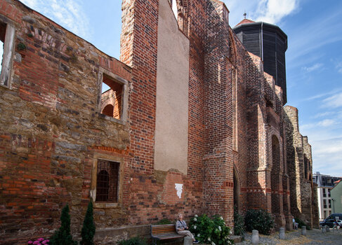750_5264.jpg
