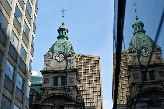 Vancouver_main post office_DxO.jpg