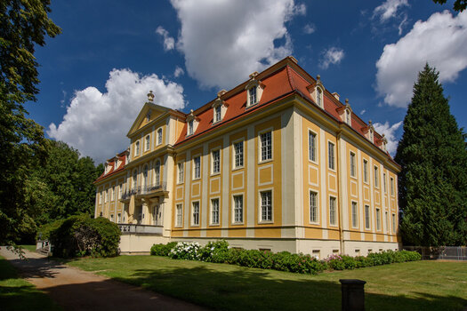 750_5422.jpg