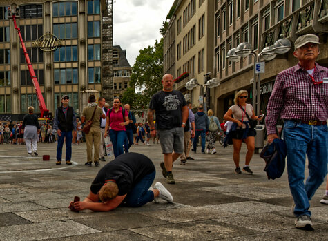 fotograf1280.jpg fotograf1280.jpg