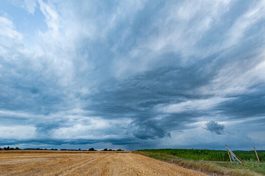 wetter-1765.jpg