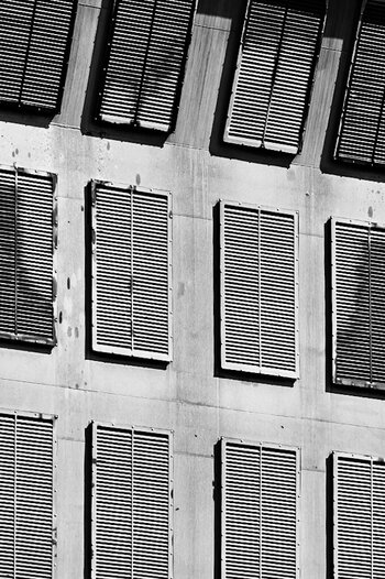 20230720_104132bw_nf.jpg